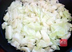 MjUwX2MyOjEvM15yYjI6MS84XzE4MA