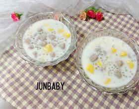 济南肴鸡的做法_济南肴鸡的做法大全