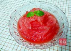 MjUwX2MyOjEvM15yYjI6MS84XzE4MA