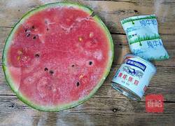 可以用牛奶浇西瓜吗 MjUwX2MyOjEvM15yYjI6MS84XzE4MA