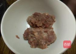 MjUwX2MyOjEvM15yYjI6MS84XzE4MA