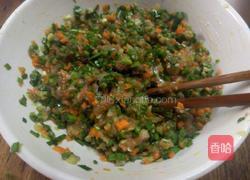 MjUwX2MyOjEvM15yYjI6MS84XzE4MA