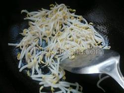 肉怎么切丝 MjUwX2MxXzA