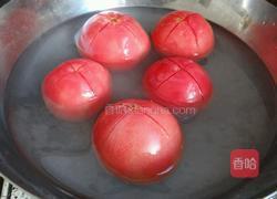 番茄酱制作方法不用番茄 MjUwX2MyOjEvM15yYjI6MS84XzE4MA