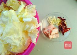 MjUwX2MyOjEvM15yYjI6MS84XzE4MA