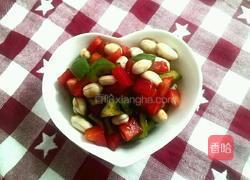 MjUwX2MyOjEvM15yYjI6MS84XzE4MA