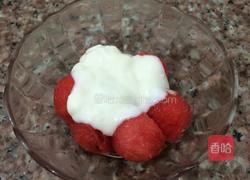 MjUwX2MyOjEvM15yYjI6MS84XzE4MA