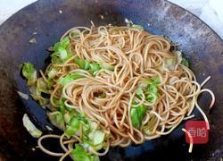 MjUwX2MyOjEvM15yYjI6MS84XzE4MA