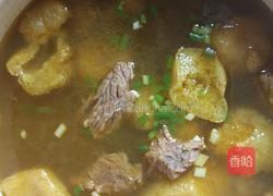 在家怎么做牛肉粉丝汤 MjUwX2MyOjEvM15yYjI6MS84XzE4MA