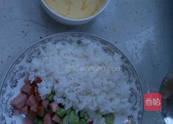 MjUwX2MyOjEvM15yYjI6MS84XzE4MA