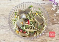 绿豆凉粉的正宗做法 MjUwX2MyOjEvM15yYjI6MS84XzE4MA