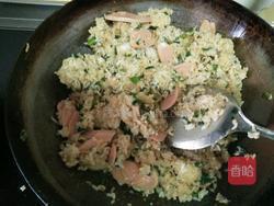 大米饭的正宗做法 MjUwX2MxOjEvM15yYjI6MS84XzA