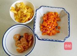 MjUwX2MyOjEvM15yYjI6MS84XzE4MA