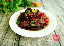 怎样做腊猪肝 MjUwX2MyOjEvM15yYjI6MS84XzE4MA