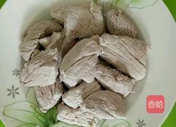 自己怎么做猪肉松 MjUwX2MyOjEvM15yYjI6MS84XzE4MA