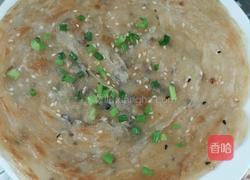 MjUwX2MyOjEvM15yYjI6MS84XzE4MA