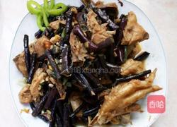 鸡块和豆角的做法 MjUwX2MyOjEvM15yYjI6MS84XzE4MA