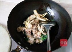 鸡块和豆角 MjUwX2MyOjEvM15yYjI6MS84XzE4MA