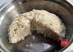 糯米饭怎么煮硬点 MjUwX2MyOjEvM15yYjI6MS84XzE4MA
