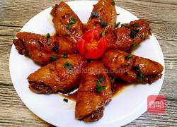 MjUwX2MyOjEvM15yYjI6MS84XzE4MA