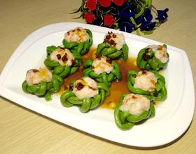 广水滑肉的做法_广水滑肉的做法大全