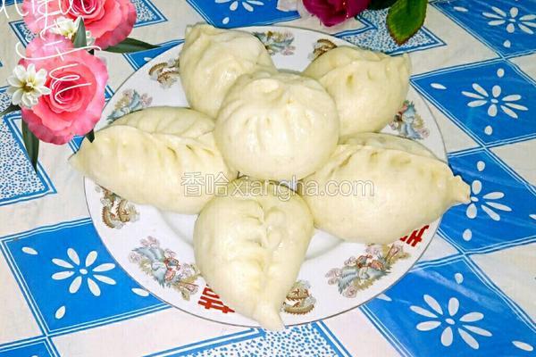 美食图片大全真实照片 NjAwX2MyXzQwMA