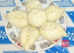 MjUwX2MyOjEvM15yYjI6MS84XzE4MA