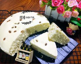 粘米角的做法_粘米角的做法大全