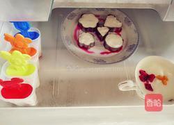 在家怎么做酸奶酪 MjUwX2MyOjEvM15yYjI6MS84XzE4MA