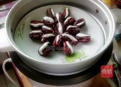 MjUwX2MyOjEvM15yYjI6MS84XzE4MA