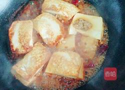 炖豆腐煲的做法 MjUwX2MyOjEvM15yYjI6MS84XzE4MA