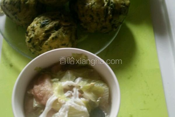 油条配什么菜和汤最好 NjAwX2MyXzQwMA