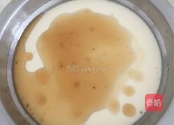 MjUwX2MyOjEvM15yYjI6MS84XzE4MA