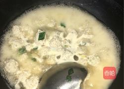 MjUwX2MyOjEvM15yYjI6MS84XzE4MA