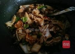 酸辣白菜怎么收汁 MjUwX2MyOjEvM15yYjI6MS84XzE4MA