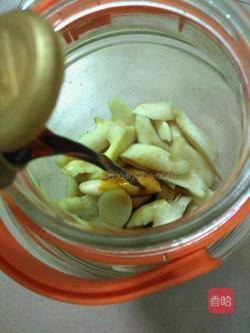 子姜怎样泡着吃好 MjUwX2MxOjEvM15yYjI6MS84XzA