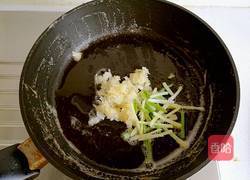 MjUwX2MyOjEvM15yYjI6MS84XzE4MA