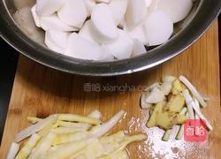 MjUwX2MxOjEvM15yYjI6MS84XzE4MA