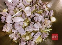 MjUwX2MyOjEvM15yYjI6MS84XzE4MA