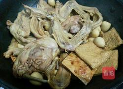 卤味拼盘菜谱大全 MjUwX2MyOjEvM15yYjI6MS84XzE4MA