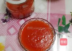 番茄酱怎么做家庭版 MjUwX2MyOjEvM15yYjI6MS84XzE4MA