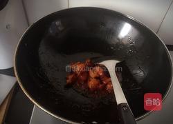 番茄沙司排骨做法大全 MjUwX2MyOjEvM15yYjI6MS84XzE4MA