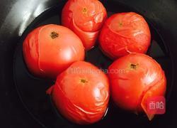 番茄酱做菜的做法 MjUwX2MyOjEvM15yYjI6MS84XzE4MA