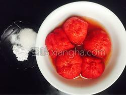 番茄酱制作方法怎么做 MjUwX2MxXzA
