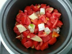 排骨汤做饭法 MjUwX2MxXzA