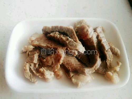 情侣套餐(整颗柿子饭)的做法大全【图】_情侣