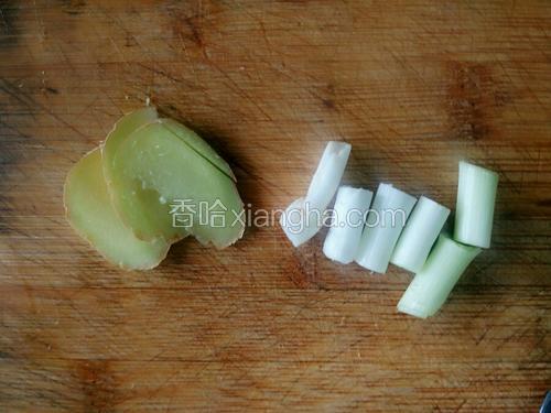 情侣套餐(整颗柿子饭)的做法大全【图】_情侣