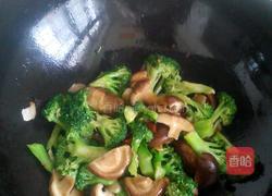 西兰花的家常素炒西兰花做法 MjUwX2MyOjEvM15yYjI6MS84XzE4MA