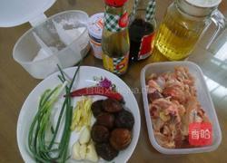 MjUwX2MyOjEvM15yYjI6MS84XzE4MA