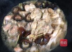 MjUwX2MyOjEvM15yYjI6MS84XzE4MA